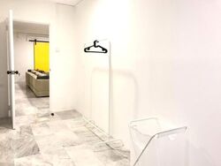 People's Park Centre (D1), Apartment #306636781